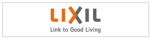 LIXIL